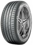 Kumho ECSTA PS71 EV XL 195/55 R16 91V