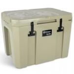 Petromax KX50 50 l Sand