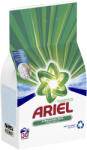 Ariel Universal 1,95 kg (30 mosás)