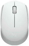 Logitech M171 Wireless White (910-006867) Mouse