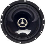 Edifier G651A