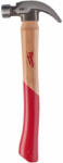 Milwaukee 4932478659 Ciocan