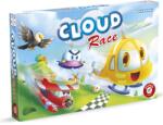 Piatnik Cloud Race (666940)
