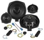 ESX Signum SXB-8.3C