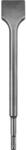 kwb 49247534 PREMIUM SDS Plus CHISEL FOR HAMMER DRILL 40 x 250 mm hajlított csempe vésőszár (49247534) - bestbyte
