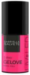 Gabriella Salvete GeLove UV & LED lac de unghii 8 ml pentru femei 20 It's a Match
