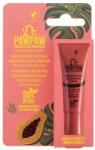 Dr. PAWPAW Balm Tinted Peach Pink balsam de buze 10 ml pentru femei