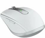 Logitech Mx Anywhere (910-005989)