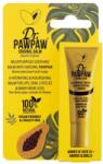 Dr. PAWPAW Balm Original balsam de buze 10 ml pentru femei