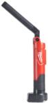 Milwaukee SL550-301 (4933478869)