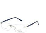 Lucetti Rame ochelari de vedere dama Lucetti 8620 C3 Rama ochelari
