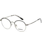 Lucetti Rame ochelari de vedere dama Lucetti 8242 C1 Rama ochelari
