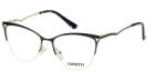 Lucetti Rame ochelari de vedere dama Lucetti 8410 C4 Rama ochelari