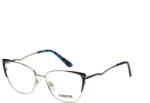 Lucetti Rame ochelari de vedere dama Lucetti 8439 C5 Rama ochelari
