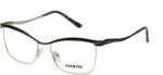 Lucetti Rame ochelari de vedere dama Lucetti 8481 C1 Rama ochelari
