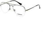vupoint Rame ochelari de vedere barbati Vupoint 8707 C3 Rama ochelari