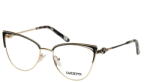 Lucetti Rame ochelari de vedere dama Lucetti 8579 C1 Rama ochelari