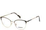 Lucetti Rame ochelari de vedere dama Lucetti 8268 C1 Rama ochelari