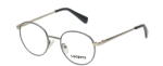 Lucetti Rame ochelari de vedere dama Lucetti 8047 C4 Rama ochelari