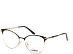 Lucetti Rame ochelari de vedere dama Lucetti 8289 C1 Rama ochelari