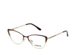 Lucetti Rame ochelari de vedere dama Lucetti 8185 C2 Rama ochelari