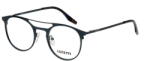 Lucetti Rame ochelari de vedere dama Lucetti 8090 C1 Rama ochelari