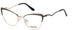 Lucetti Rame ochelari de vedere dama Lucetti 8448 C1 Rama ochelari