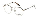 Lucetti Rame ochelari de vedere dama Lucetti 8341 C2 Rama ochelari