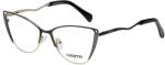 Lucetti Rame ochelari de vedere dama Lucetti CH8368 C1 Rama ochelari