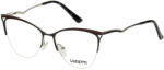 Lucetti Rame ochelari de vedere dama Lucetti 8410 C1 Rama ochelari
