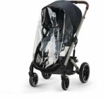 Cybex Balios S 2021 Esővédő