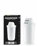 Aquaphor Филтър A5 за кана Aquaphor (AGAAQPDZF0011) Филтрираща кана