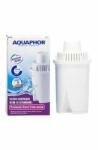 Aquaphor Филтър B15 за кана Aquaphor, аналог на Brita Classic (Aquaphor B15) Филтрираща кана