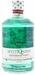 MystiQanna Vodka (0, 5L / 37, 5%) - whiskynet