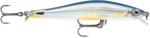 Rapala Vobler Rapala RipStop 9cm 7g EB (RPS09 EB)