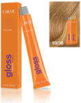 LAKMÉ COSMETICS Vopsea de par demipermanenta 10/30 blond platinat auriu Gloss 60ml (8429421399319)