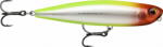 Rapala Vobler Rapala Precision Xtreme Pencil Freshwater 10.7cm 21g CLN (PXRP107 CLN)