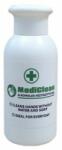 Naturland MediClean alkoholos kézfertőtlenítő gél - 150ml