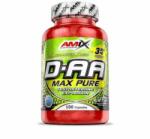 Amix Nutrition D-AA 100 caps