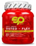 Amix Nutrition Opti-Pack Osteo-Flex 30 packs