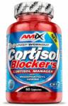 Amix Nutrition The Cortisol Blocker 60 caps