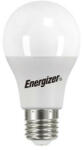 Energizer LED izzó, E27, normál gömb, 13, 5W (100W), 1521lm, 3000K, ENERGIZER (ELED21) (5050028252979)