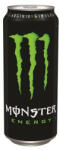 Monster Energiaital, 500 ml, MONSTER Original (KHK760) (1139212)