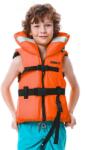 Jobe Vesta salvare copii JOBE Comfort Boating Kids Orange (244817375)
