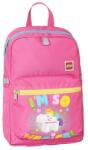LEGO® LEGO Unicorn - Rucsac pentru excursie de o zi (SL20243-2306)