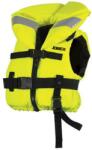 Jobe Vesta salvare copii JOBE Comfort Boating Kids Yellow (244817374)