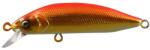 Babyface Vobler BABYFACE M50SR-S 5cm, 3.3g, culoare 24 Red Gold (FACE60511)
