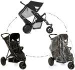 Hauck Freerider Carucior
