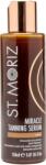 St. Moriz Advanced Серум-автобронзант Miracle, 150 ml - ozone
