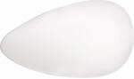 Alessi Чинийка за COLOMBINA чашка за чай 23 см, Alessi (ALFM1079)